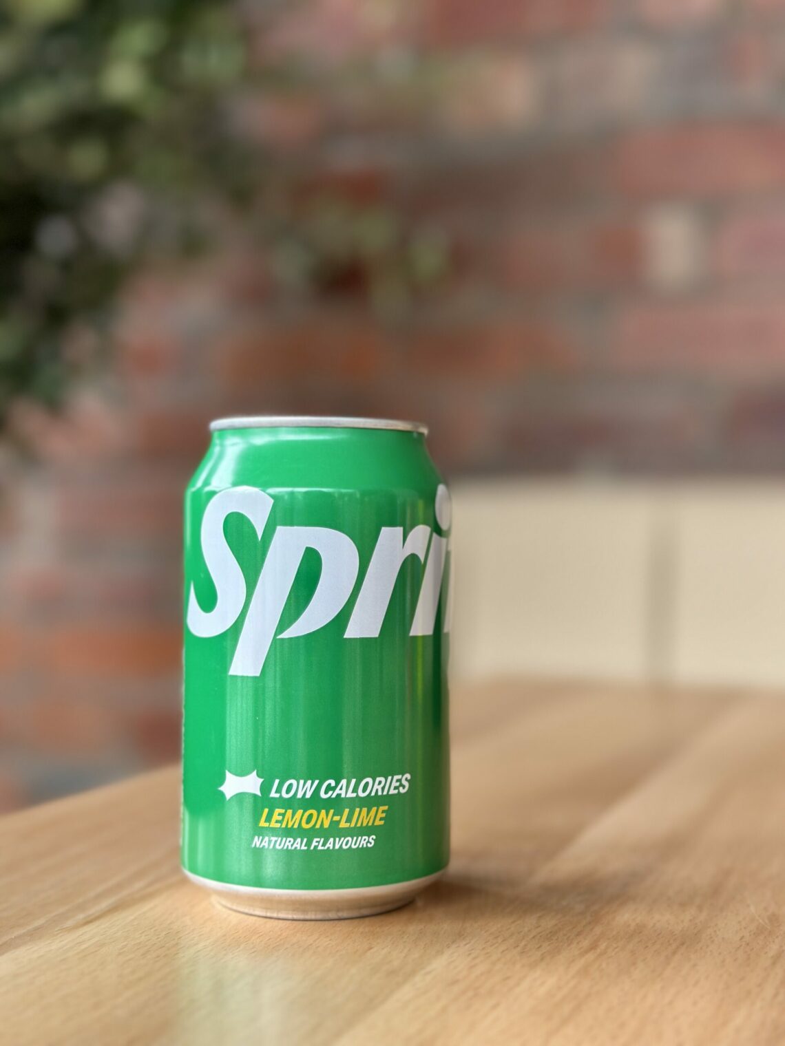 Sprite 330ml